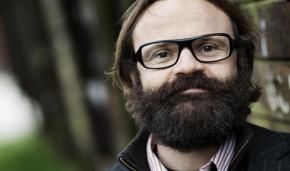 Jens Blendstrup