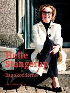 Helle Stangerup