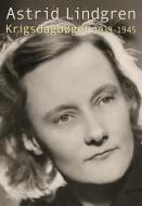 Astrid Lindgren